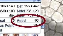 コルセオab Aspd193と武器コレクション まにまに コルセオab Aspd193と武器コレクション まにまに