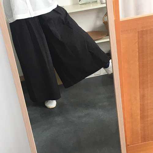 c0188915_10344843.jpg