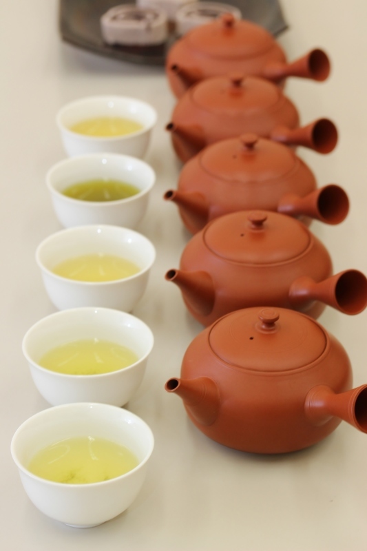 暮らしに素敵な日本茶を！　２月_b0220318_23092547.jpg