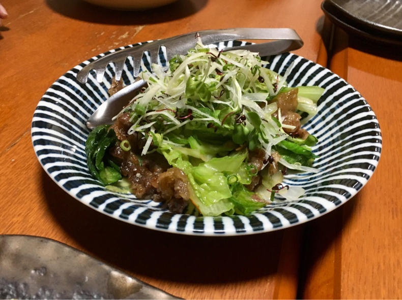 居酒屋 厨 三豊市高瀬町のお店 テリトリーは高松市です 居酒屋 厨 三豊市高瀬町のお店 テリトリーは高松市です