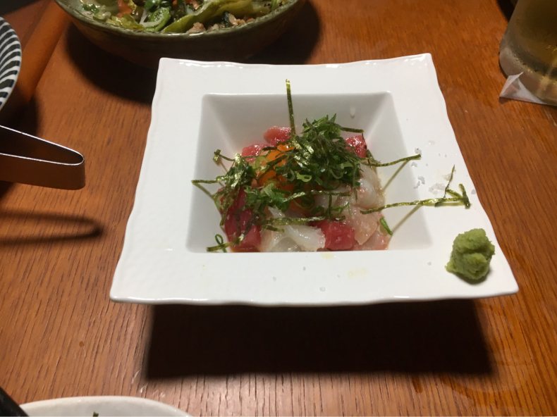 居酒屋 厨 三豊市高瀬町のお店 テリトリーは高松市です 居酒屋 厨 三豊市高瀬町のお店 テリトリーは高松市です