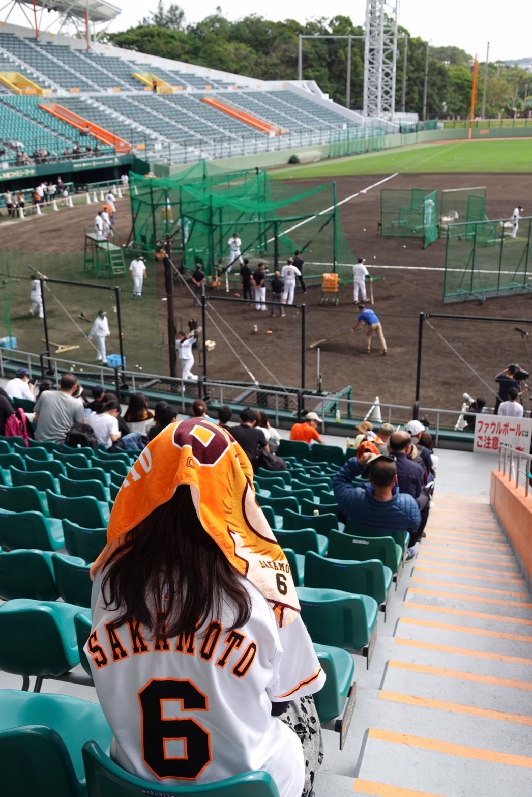 e0294721_01121485.jpg