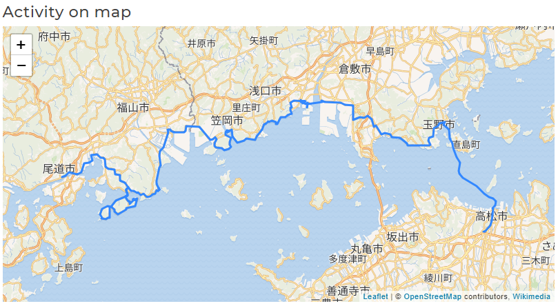 ちょっと海鮮食べに行ってきた_b0020828_07333882.png