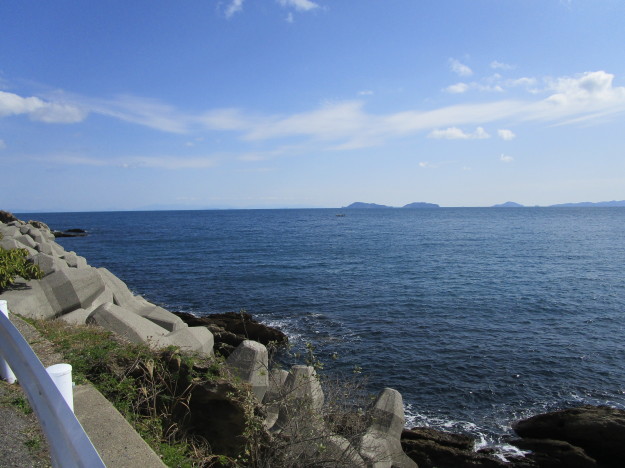 d0107328_15175057.jpg