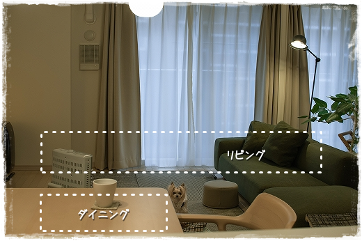 d0179828_14114926.png