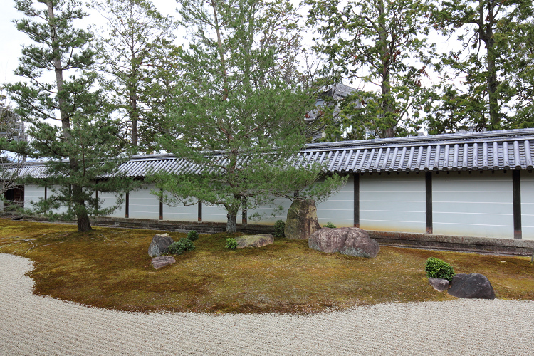 b0169330_22132851.jpg