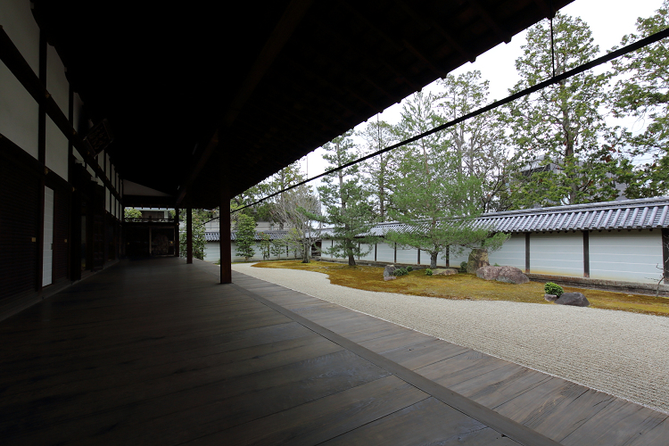b0169330_22135410.jpg