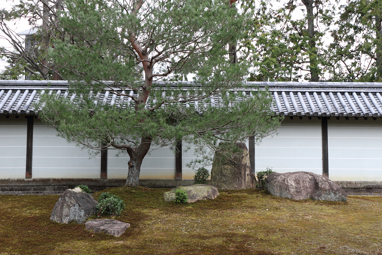 b0169330_2214664.jpg