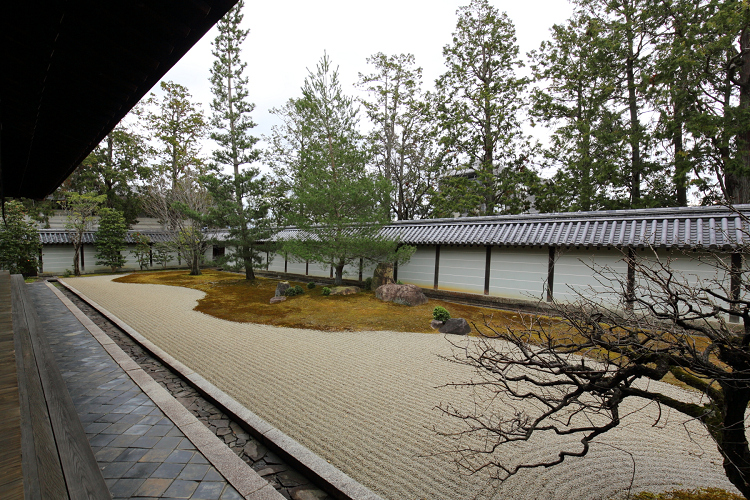 b0169330_7344147.jpg