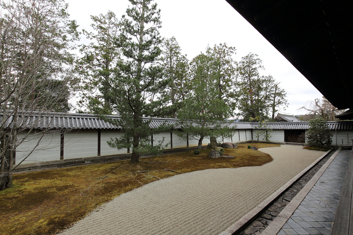 b0169330_735556.jpg