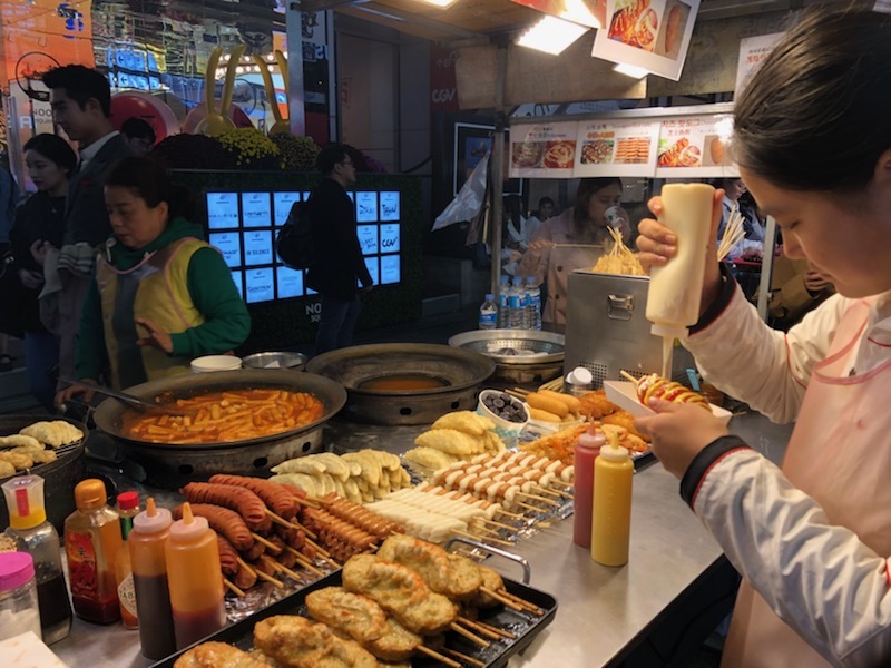 韓国旅行_b0181732_12584315.jpg