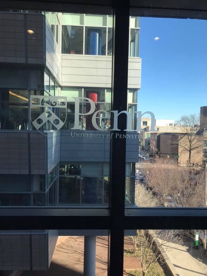 d0269832_21374136.jpeg