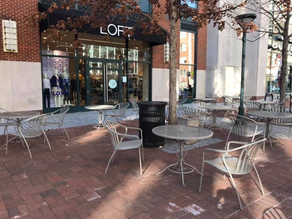 d0269832_21442274.jpeg
