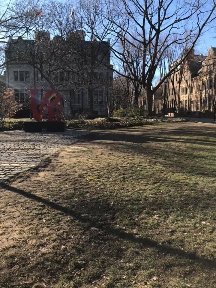 d0269832_21513025.jpeg
