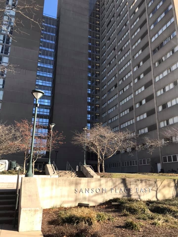 d0269832_21521633.jpeg