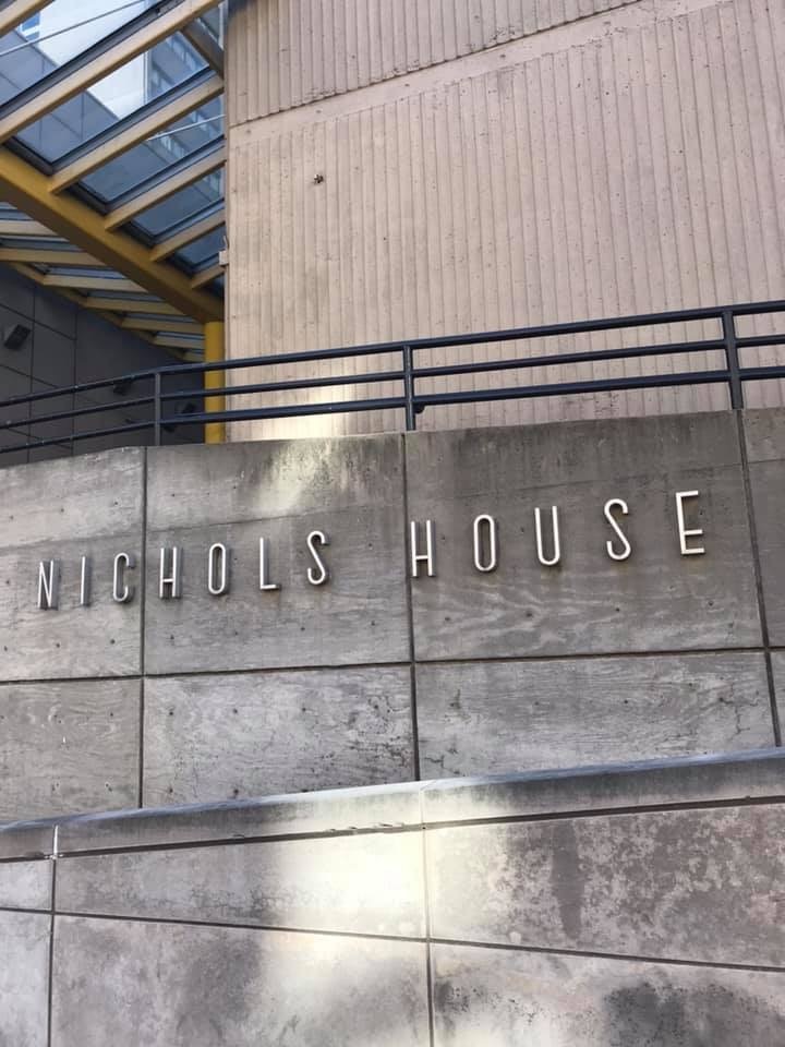 d0269832_21552090.jpeg
