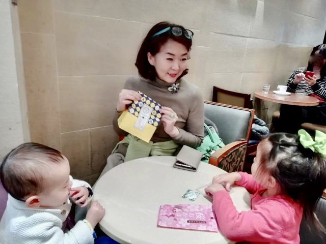 e0332036_09193189.jpeg