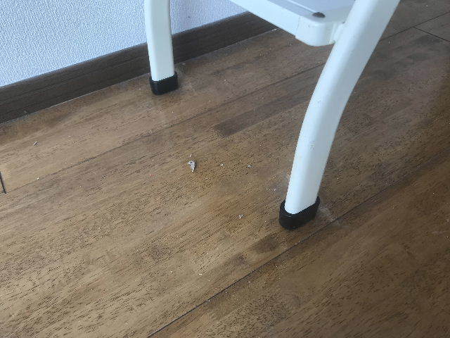 賃貸 2_f0031037_17081924.jpg