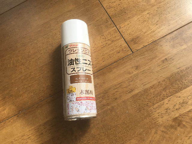 賃貸 2_f0031037_17185683.jpg