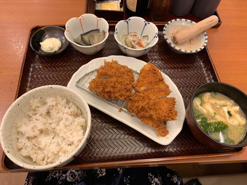 かつ庵 新メニュー_a0359239_08231801.jpg