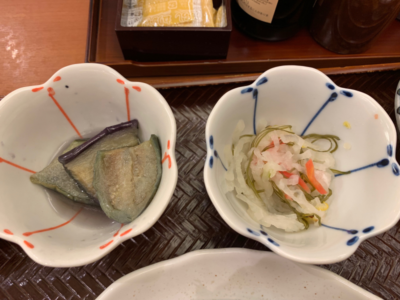 かつ庵 新メニュー_a0359239_08232004.jpg