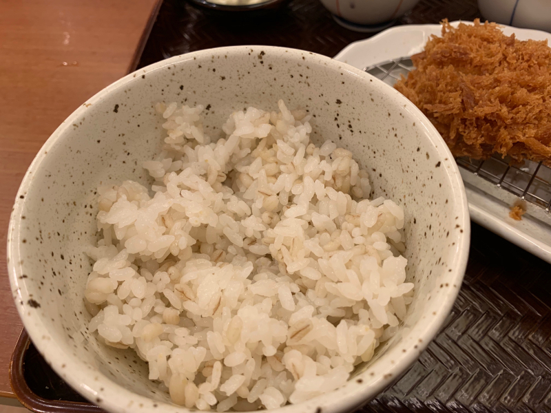 かつ庵 新メニュー_a0359239_08232370.jpg