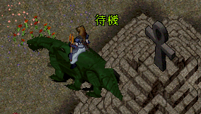 b0402739_23062760.png