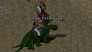 b0402739_23370366.png
