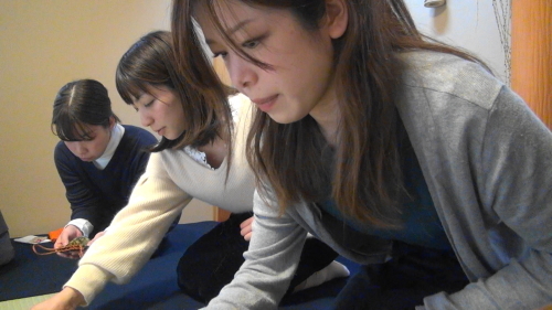 d0161739_22060026.jpg