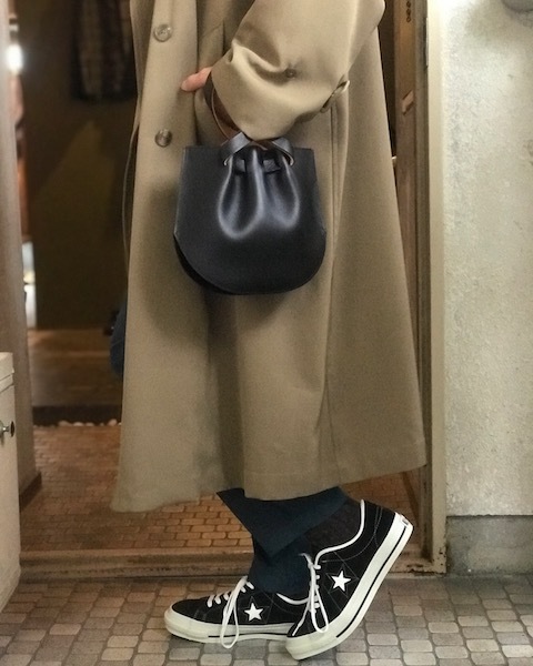 キャメルのカラーに想いを馳せて_d0364239_20010120.jpg