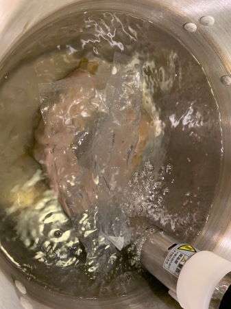 d0245240_19202153.jpeg