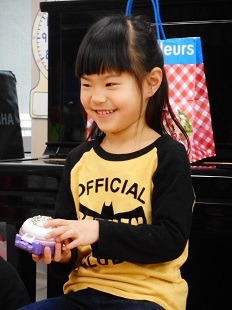 d0148342_16485065.jpg