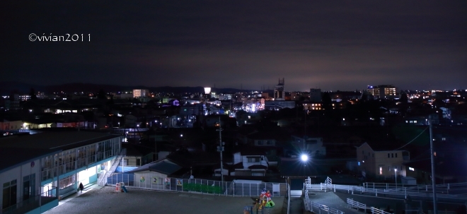寺ヨガ in 光太寺 ~仕事帰りにヨガでリフレッシュ~_e0227942_23352088.jpg