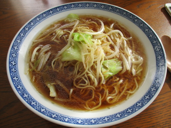 a0279743_09303370.jpg