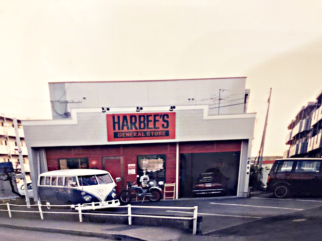 d0093043_17092623.jpeg