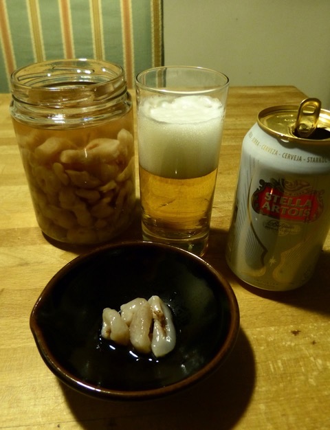 f0221050_09313381.jpeg