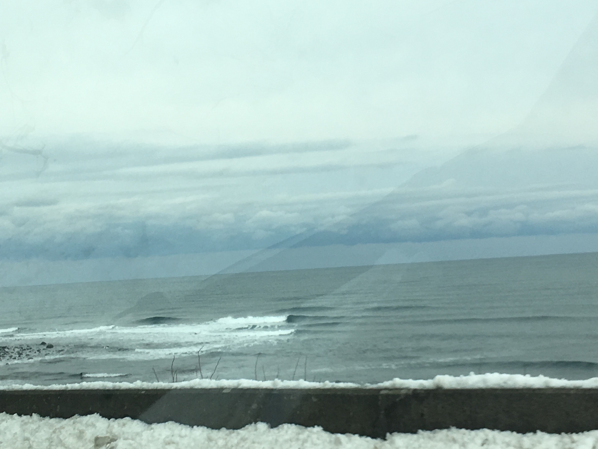 c0254151_21190486.jpeg