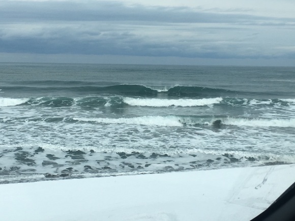 c0254151_21192211.jpeg