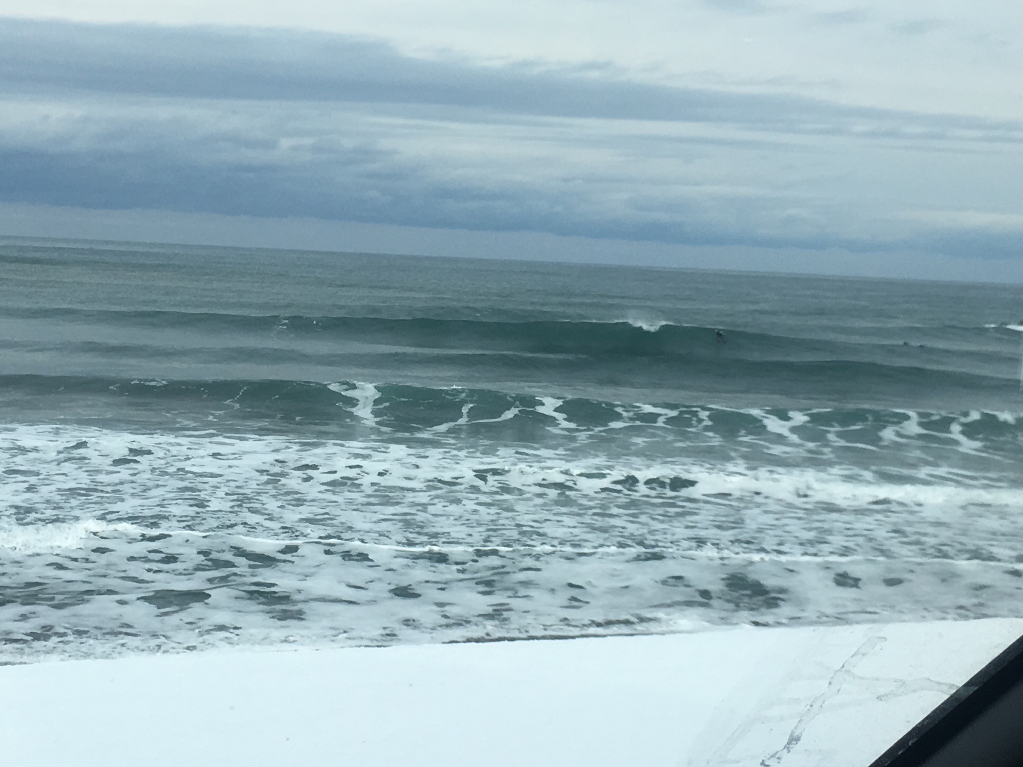 c0254151_21194578.jpeg