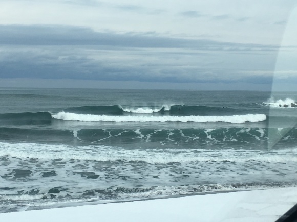 c0254151_21200014.jpeg