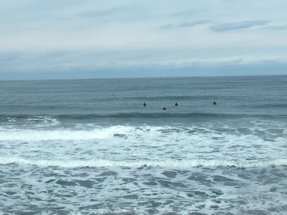 c0254151_21202715.jpeg
