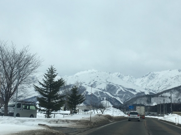 c0254151_21204466.jpeg