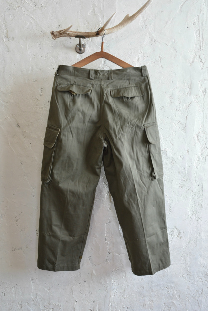 SQUAT WEBSHOP 入荷情報_f0226051_18260372.jpg
