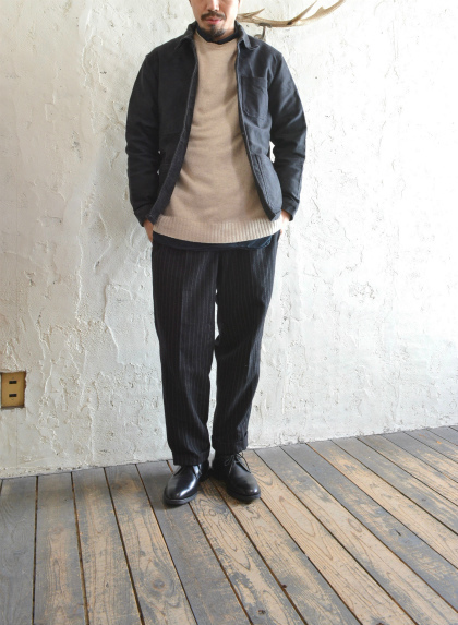 SQUAT WEBSHOP 入荷情報_f0226051_18275494.jpg