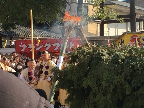 京都の旅\'19 その3_e0326953_00124842.jpg
