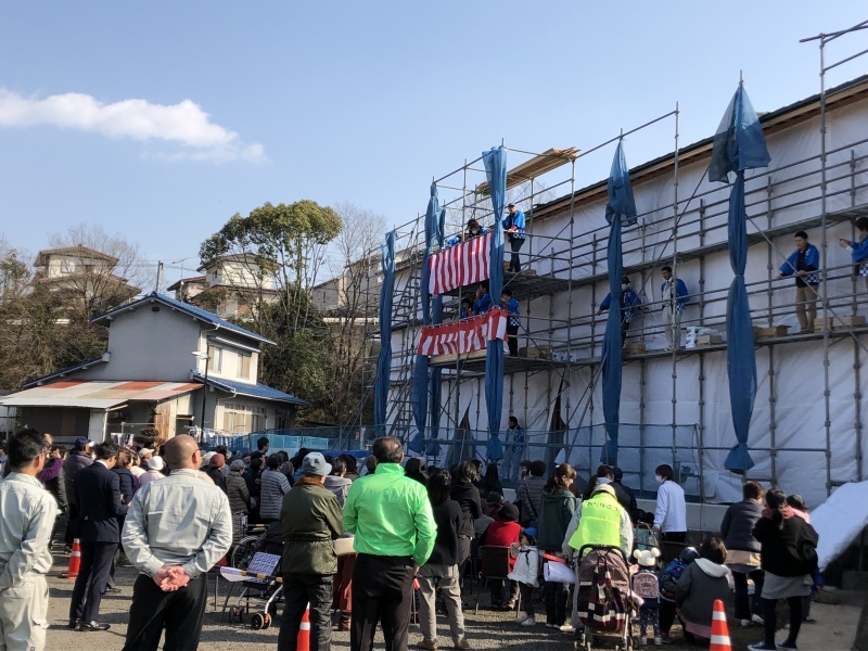 f0361253_07470117.jpeg