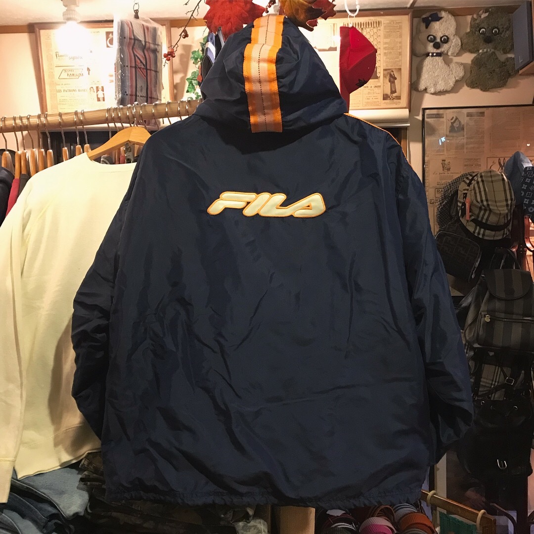 a0203754_19472277.jpeg