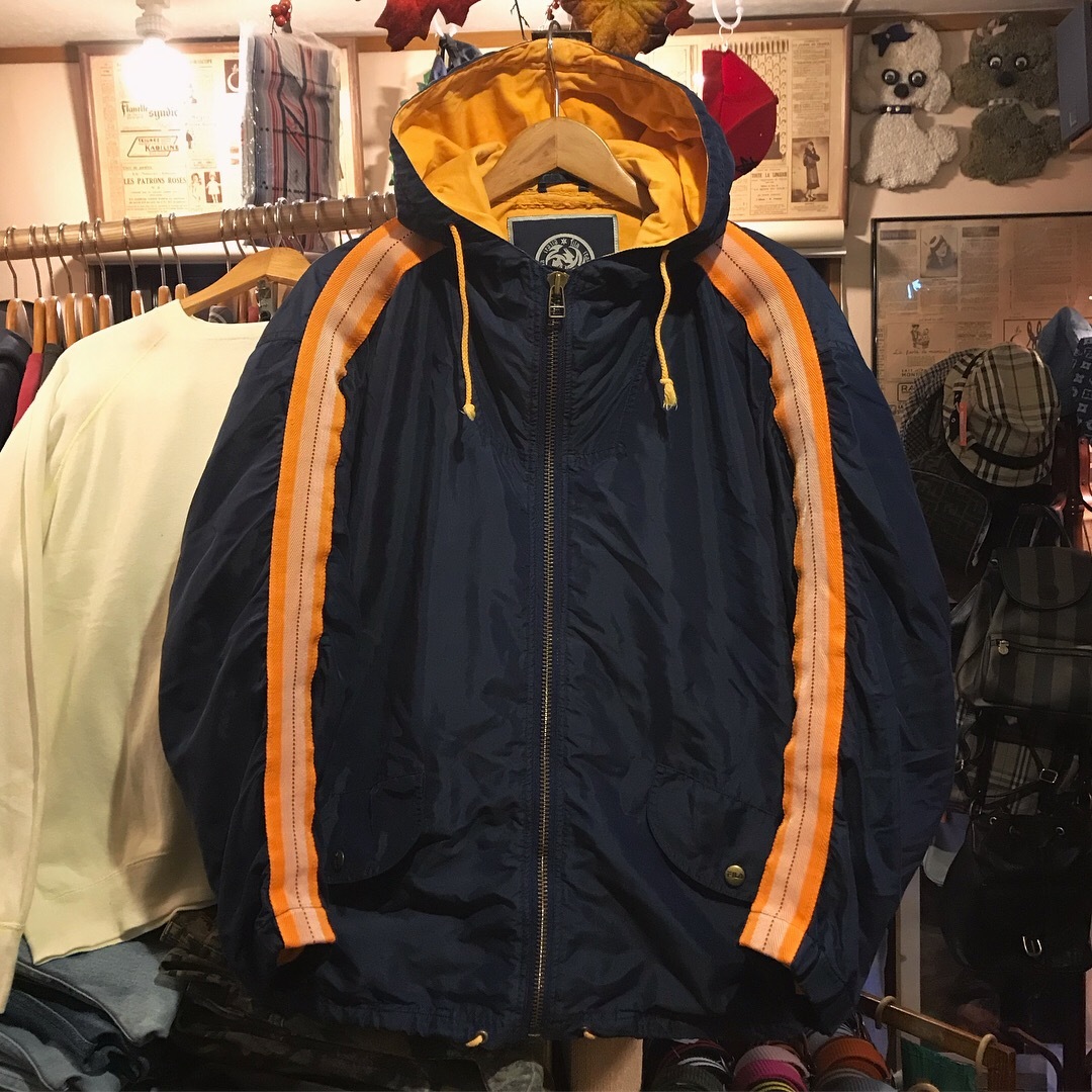 a0203754_19474613.jpeg
