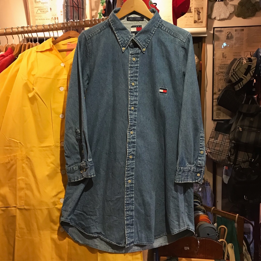 a0203754_19521319.jpeg