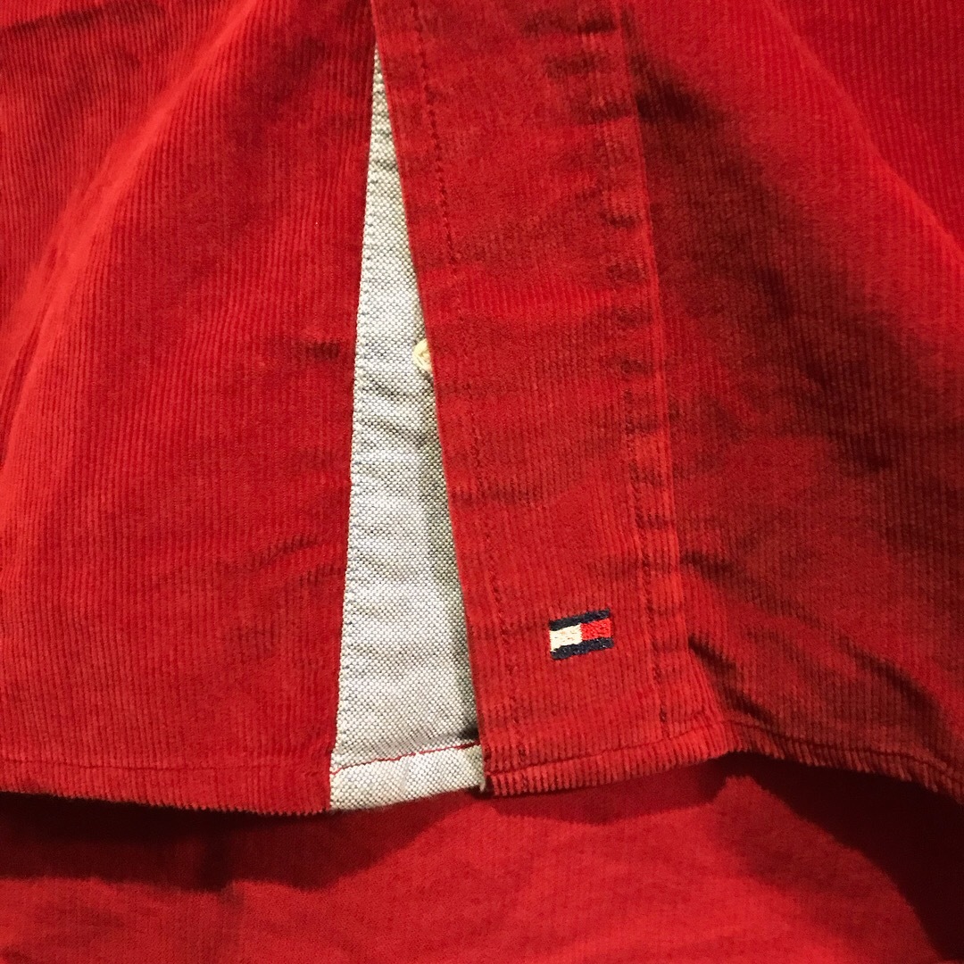 a0203754_19534196.jpeg